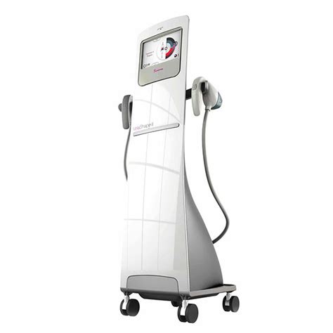 velashape reno|VelaShape3 Technology .